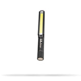 Lil Larry Torch And Work Light