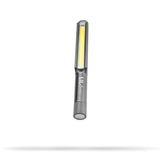 Lil Larry Torch And Work Light