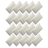 Super absorber