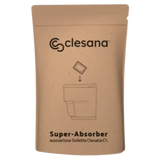 Super absorber