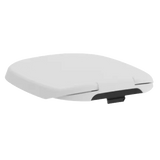 ET Seat incl. Lid