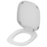 ET Seat incl. Lid