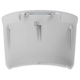ET Cover plate cpl.