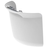 ET Cover plate cpl.