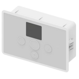 ET Control panel