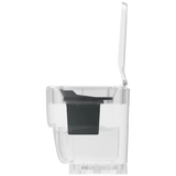 Liquid insert