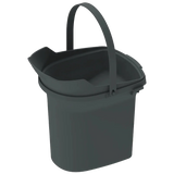Liquid insert