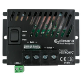 Power-Management excl. cable