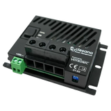 Power-Management excl. cable