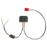 Clesana Power Management Unit & Cable