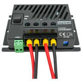 Clesana Power Management Unit & Cable