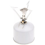 Easy Camp Adventure Burner