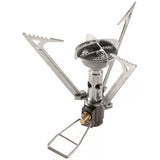 Easy Camp Adventure Burner