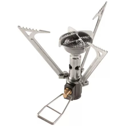 Easy Camp Adventure Burner