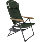 Quest Elite Lugano Pro Recliner Chair