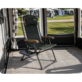Quest Elite Lugano Pro Comfort Chair
