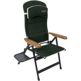 Quest Elite Lugano Pro Comfort Chair