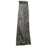 Quest Elite Relax 3 in 1 Fleece Blanket Blue