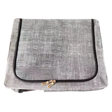 Quest Elite Collapsible Storage Box