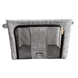 Quest Elite Collapsible Storage Box