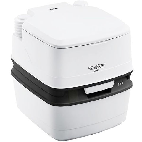 Porta Potti 165 Cassette Toilet 21L