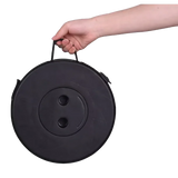 Portable Telescopic Stool