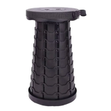 Portable Telescopic Stool
