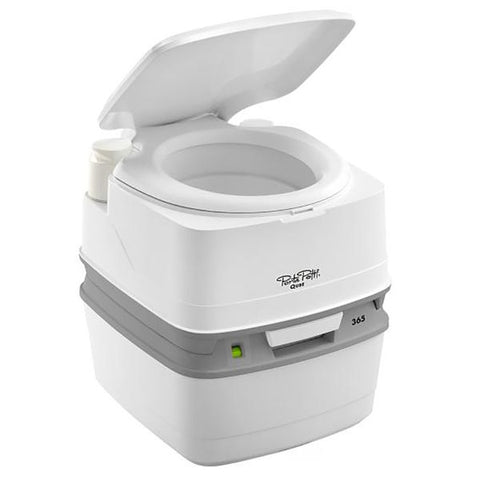Porta Potti 365