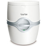Porta Potti 565E