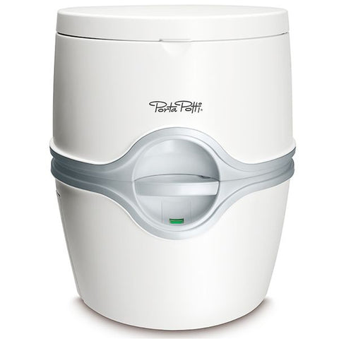 Porta Potti 565E