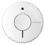 FireAngel 10 Year Optical Smoke Alarm