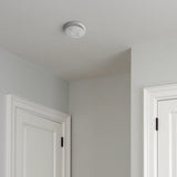 FireAngel 10 Year Optical Smoke Alarm