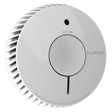 FireAngel 10 Year Optical Smoke Alarm