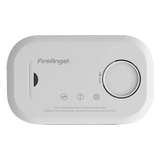 FireAngel 10 Year CO Alarm