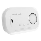 FireAngel 10 Year CO Alarm