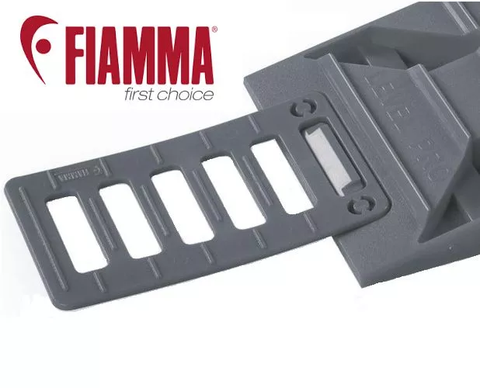 Fiamma Anti Slip Plate