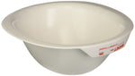 Fiamma Bidet 200