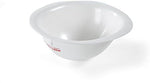 Fiamma Bidet Universal