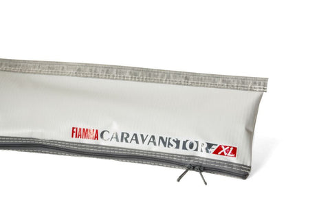 Fiamma Caravanstore Xl 3.6M Royal Blue