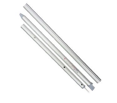 Fiamma F45 Side Horizontal Rafter Ext. 200