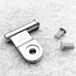 Fiamma F80S Right Leg Knuckle