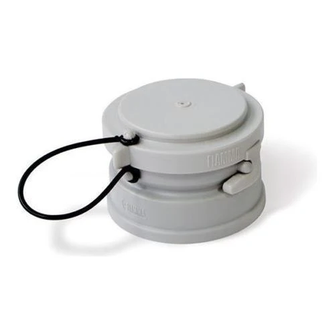 Fiamma Quick Connection Waste