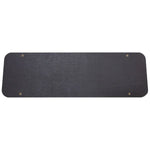 AG Replacement FX Step Tread Standard Width