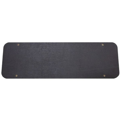 AG Replacement FX Step Tread Standard Width