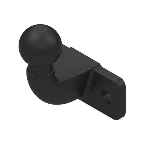 Renault Trafic, Vauxhall Vivaro B, Nissan NV300, Fiat Talento Towbar