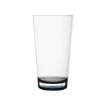 Gimex Vivid Line Long Drink 410ml 2 Pieces