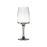 Gimex Vivid Line Wine Glass 470ml 2 Pieces