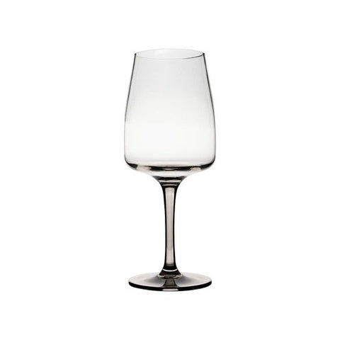 Gimex Vivid Line Wine Glass 470ml 2 Pieces
