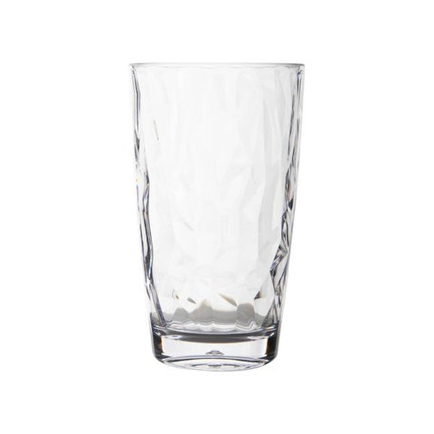 Gimex Stone Line Long Drink 490ml 2 Pieces