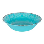 Gimex Stone Line Bowl Opal 1 Piece
